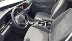 Volkswagen Caddy Cargo Maxi L2H1 DSG 2.0 122KM Furgon