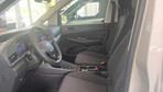 Ford Transit Connect L2H1 Trend A7 2.0 122KM Furgon