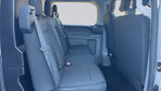 Ford Transit Custom 320 L2H1 Limited Zabudowa Brygadowa A8 2.0 170KM Brygadowy