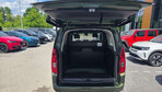 Opel Combo Kombi XL L2H1 EAT8 1.5 131KM Kombi