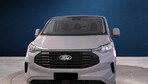 Ford Transit Custom 320 L2H1 Limited A8 2.0 170KM Furgon