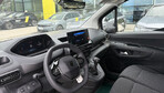 Peugeot Partner Van XL L2H1 1.5 130KM Furgon