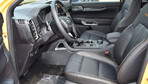 Ford Ranger Wildtrak 4x4 A10 2.0 205KM Pick-Up