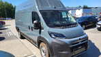 Opel Movano Heavy L4H3 AT8 2.2 180KM Furgon