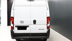 Opel Movano Heavy L3H2 2.2 180KM Furgon