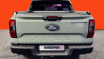 Ford Ranger Platinum PHEV A10 4x4 2.3 281KM Pick-Up