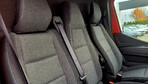 Renault Master L3H2 Extra 2.0 130KM Furgon