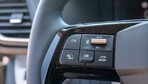 Opel Zafira Life Diesel XL Business aut 2.2 180KM Kombi