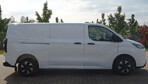 Ford Transit Custom 320 L2H1 Trend PHEV CVT 2.5 232KM Furgon
