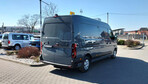 Renault Master L3H2 Chłodnia 2.0 170KM Izoterma