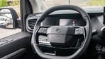 Citroen SpaceTourer Plus XL L2H1 AT 2.2 180KM Kombi