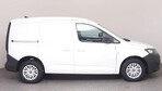 Volkswagen Caddy Cargo L1H1 2.0 102KM Furgon