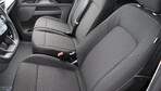Ford Transit Custom Kombi 320 L1H1 M1 Trend 2.0 136KM Kombi