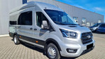 Ford Transit Autobus M2 460 L4H3 RWD Limited A10 RWD 2.0 165KM Autobus