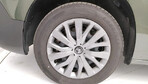 Citroen Berlingo MPV M L1H1 N1 EAT8 1.5 131KM Kombi