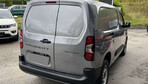 Peugeot Partner Van XL L2H1 EAT8 1.5 130KM Furgon