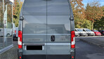 Fiat Ducato Maxi L4H3 AT 2.2 180KM Furgon