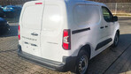 Peugeot Partner Van Standard L1H1 1.5 100KM Furgon