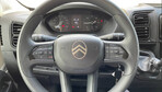 Citroen Jumper Heavy L3H2 2.2 140KM Furgon
