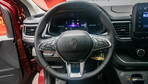 Renault Trafic Kombi L2H1 AT9 2.0 170KM Kombi