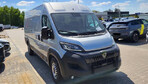 Peugeot Boxer Heavy L4H2 AT8 2.2 180KM Furgon