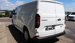 Ford Transit Custom 320 L2H1 Trend 2.0 136KM Furgon