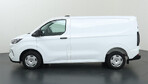 Ford Transit Custom 280 L1H1 Trend 2.0 136KM Furgon