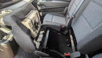 Renault Master L3 Zabudowa 10EP + Tył spanie 2.0 170KM Plandeka