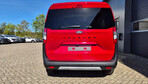 Ford Tourneo Courier Active A7 1.0 125KM Kombi