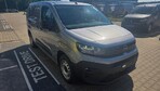 Opel Combo Van Cargo L2H1 EAT8 1.5 130KM Furgon