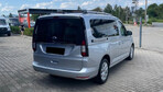 Ford Tourneo Connect Grand L2H1 Titanium A7 1.5 115KM Kombi