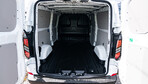 Ford Transit Custom 320 L2H1 Trend 2.0 136KM Furgon