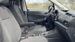 Volkswagen Caddy Cargo Maxi L2H1 DSG 2.0 122KM Furgon