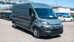 Fiat Ducato L3H2 2.2 140KM Furgon
