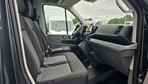 Volkswagen Crafter L3H3 AT 4MOTION 2.0 177KM Furgon