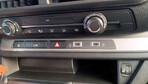 Fiat Scudo XL L2H1 Zabudowa Brygadowa Składana 2.2 150KM Brygadowy