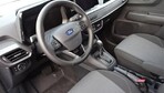 Ford Transit Courier Trend L1H1 AT7 1.0 125KM Furgon