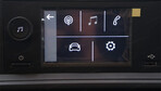 Opel Vivaro Extra Long L2H1 Zabudowa Brygadowa 2.0 144KM Brygadowy