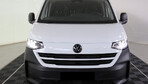 Volkswagen Transporter L2H1 2.0 150KM Furgon
