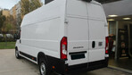 Fiat Ducato Maxi 3.5T L4H3 2.2 180KM Furgon
