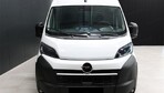 Opel Movano L3H2 2.2 180KM Furgon