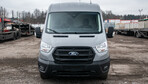 Ford Transit 350 L3H2 Trend A8 2.0 130KM Furgon
