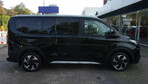 Ford Tourneo Custom 320 L1H1 Active A8 AWD 2.0 170KM Kombi