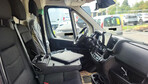Citroen Jumper Heavy L4H2 AT8 2.2 180KM Furgon