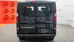 Renault Trafic Kombi L2H1 AT9 2.0 170KM Kombi
