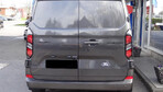 Ford Transit Custom 320 L2H1 Limited A8 2.0 170KM Furgon