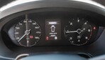 Fiat Ducato Maxi L4H2 2.2 140KM Furgon