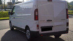 Renault Trafic L2H1 Extra 2.0 130KM Furgon