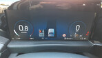 Ford Tourneo Custom 320 L1H1 Sport A8 2.0 170KM Kombi