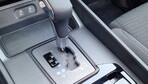 SsangYong Musso Joy 2.2 e-XDI AWD 202KM Pick-Up
